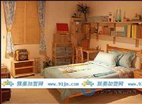 ���ݼҾ�_(ͼ5)