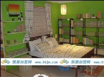 ���ݼҾ�_(ͼ4)