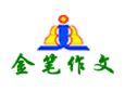 ���Ǽ���