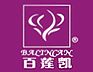 法国百莲凯加盟