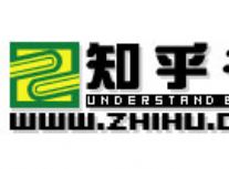 ֪���鷻_(ͼ3)