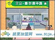 ̩������ϴ_(ͼ2)