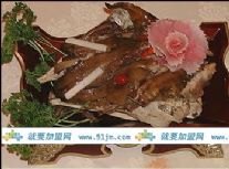 �̲ݵ�С����_(ͼ4)