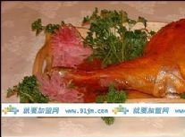 �̲ݵ�С����_(ͼ3)