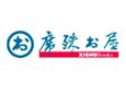 席殊书屋加盟