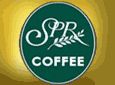 SPR ����