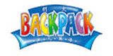 ����BACKPACK�ٶ�Ӣ��_(ͼ3)