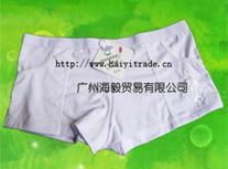 ����_(ͼ4)