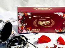 �������ݲ�_(ͼ8)