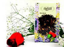 �������ݲ�_(ͼ5)