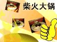 �þ�¡�����̨����