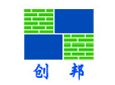 创邦加盟