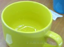 ��Ԫ��������_(ͼ25)