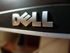 DELL_(ͼ2)