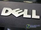 DELL_(ͼ1)