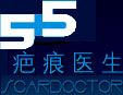 5+5�̺�ҽ��_(ͼ3)