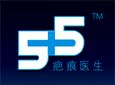 5+5�̺�ҽ������