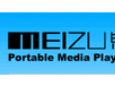 MEIZU(魅族)加盟