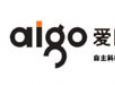 aigo �������ߣ�����
