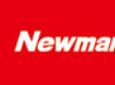 NEWMAN (纽曼)加盟