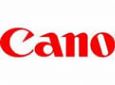 Canon(佳能)加盟