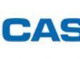 CASIO(卡西欧)加盟