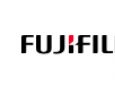 Fujifilm����ʿ������