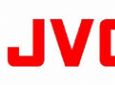 JVC����