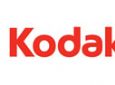 KODAK���´����