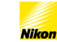 Nikon(尼康加盟