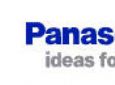 Panasonic(松下)加盟