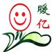 ů�ڼ���