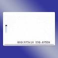 ʷ��_(ͼ3)