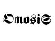 omosis加盟