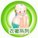 ë�q����_(ͼ8)