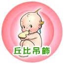 ë�q����_(ͼ7)