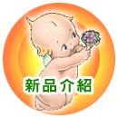 ë�q����_(ͼ5)