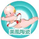 ë�q����_(ͼ1)