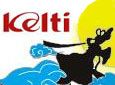 克缇加盟
