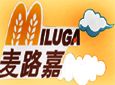 深圳市麦路嘉食品有限公司加盟