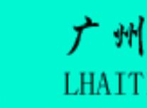 luhaitian_(ͼ2)