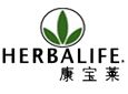HERBALIFE加盟