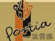 波茜雅加盟