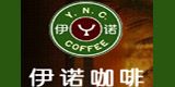 ��ŵ����_(ͼ15)