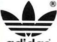 ADIDAS (阿迪达斯)品牌加盟