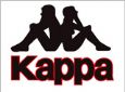 KAPPA (������)Ʒ�Ƽ���