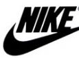 NIKE (�Ϳ�)Ʒ�Ƽ���