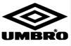 UMBRO (��)Ʒ�Ƽ���