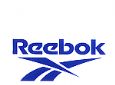 REEBOK (��)Ʒ�Ƽ���