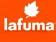 Lafuma (�ַ�Ҷ)Ʒ�ƽ��ܼ���